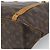 LOUIS VUITTON Monogram Sac Shopping Tote Bag M51108 LV Auth 193895 Monogramma - vista 16