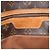LOUIS VUITTON Monogram Sac Shopping Tote Bag M51108 LV Auth 193895 Monogramma - vista 17