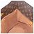 LOUIS VUITTON Monogram Sac Shopping Tote Bag M51108 LV Auth 193895 Monogramma - vista 18