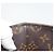 LOUIS VUITTON Monogram Sac Shopping Tote Bag M51108 LV Auth 193895 Monogramma - vista 20