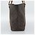 LOUIS VUITTON Monogram Sac Shopping Tote Bag M51108 LV Auth 193895 Monogramma - vista 3