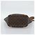 LOUIS VUITTON Monogram Sac Shopping Tote Bag M51108 LV Auth 193895 Monogramma - vista 5