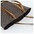 LOUIS VUITTON Monogram Sac Shopping Tote Bag M51108 LV Auth 193895 Monogramma - vista 6