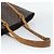 LOUIS VUITTON Monogram Sac Shopping Tote Bag M51108 LV Auth 193895 Monogramma - vista 7