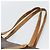 LOUIS VUITTON Monogram Sac Shopping Tote Bag M51108 LV Auth 193895 Monogramma - vista 8