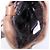 GUCCI Handschuhe Leder Braun Auth 191970V - Ansicht 18