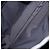 Borsa a catena Lady Dior Christian Dior in pelle verniciata nera e argento Auth BA14101V Nero - vista 10