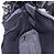 Borsa a catena Lady Dior Christian Dior in pelle verniciata nera e argento Auth BA14101V Nero - vista 23