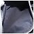Borsa a catena Lady Dior Christian Dior in pelle verniciata nera e argento Auth BA14101V Nero - vista 25