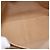 LOUIS VUITTON Borsa a tracolla Monogram Looping GM M51145 LV Auth 192478A Monogramma - vista 10