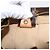 LOUIS VUITTON Borsa a tracolla Monogram Looping GM M51145 LV Auth 192478A Monogramma - vista 11