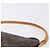 LOUIS VUITTON Borsa a tracolla Monogram Looping GM M51145 LV Auth 192478A Monogramma - vista 14