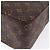 LOUIS VUITTON Borsa a tracolla Monogram Looping GM M51145 LV Auth 192478A Monogramma - vista 15