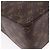 LOUIS VUITTON Borsa a tracolla Monogram Looping GM M51145 LV Auth 192478A Monogramma - vista 16