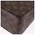 LOUIS VUITTON Borsa a tracolla Monogram Looping GM M51145 LV Auth 192478A Monogramma - vista 17