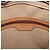 LOUIS VUITTON Borsa a tracolla Monogram Looping GM M51145 LV Auth 192478A Monogramma - vista 18