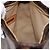LOUIS VUITTON Borsa a tracolla Monogram Looping GM M51145 LV Auth 192478A Monogramma - vista 19