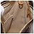 LOUIS VUITTON Borsa a tracolla Monogram Looping GM M51145 LV Auth 192478A Monogramma - vista 20