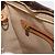 LOUIS VUITTON Borsa a tracolla Monogram Looping GM M51145 LV Auth 192478A Monogramma - vista 21