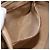 LOUIS VUITTON Borsa a tracolla Monogram Looping GM M51145 LV Auth 192478A Monogramma - vista 22