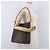 LOUIS VUITTON Borsa a tracolla Monogram Looping GM M51145 LV Auth 192478A Monogramma - vista 23
