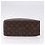 LOUIS VUITTON Borsa a tracolla Monogram Looping GM M51145 LV Auth 192478A Monogramma - vista 5