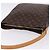 LOUIS VUITTON Borsa a tracolla Monogram Looping GM M51145 LV Auth 192478A Monogramma - vista 6
