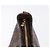 LOUIS VUITTON Borsa a tracolla Monogram Looping GM M51145 LV Auth 192478A Monogramma - vista 9