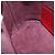 Borsa a tracolla VALENTINO in pelle 2way Pink Gold Auth bs36461 Rosa D'oro - vista 12