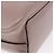 Borsa a tracolla VALENTINO in pelle 2way Pink Gold Auth bs36461 Rosa D'oro - vista 16