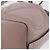 Borsa a tracolla VALENTINO in pelle 2way Pink Gold Auth bs36461 Rosa D'oro - vista 17