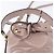 Borsa a tracolla VALENTINO in pelle 2way Pink Gold Auth bs36461 Rosa D'oro - vista 21