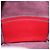 Borsa a tracolla VALENTINO in pelle 2way Pink Gold Auth bs36461 Rosa D'oro - vista 22