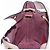 Borsa a tracolla VALENTINO in pelle 2way Pink Gold Auth bs36461 Rosa D'oro - vista 24