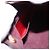 Borsa a tracolla VALENTINO in pelle 2way Pink Gold Auth bs36461 Rosa D'oro - vista 25