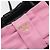 Borsa a mano PRADA Ribbon in pelle 2way Nero Oro Auth 193358A D'oro - vista 19