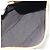 Borsa a tracolla FENDI in pelle oro Auth 194668SAV D'oro - vista 11