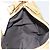 Borsa a tracolla FENDI in pelle oro Auth 194668SAV D'oro - vista 20