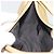 Borsa a tracolla FENDI in pelle oro Auth 194668SAV D'oro - vista 21