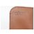 LOUIS VUITTON Borsa a tracolla Monogram Cartouchiere MM M51253 LV Auth BA14550 Monogramma - vista 19