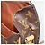 LOUIS VUITTON Borsa a tracolla Monogram Cartouchiere MM M51253 LV Auth BA14550 Monogramma - vista 20
