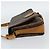 LOUIS VUITTON Borsa a tracolla Monogram Cartouchiere MM M51253 LV Auth BA14550 Monogramma - vista 3
