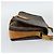 LOUIS VUITTON Borsa a tracolla Monogram Cartouchiere MM M51253 LV Auth BA14550 Monogramma - vista 4