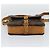 LOUIS VUITTON Borsa a tracolla Monogram Cartouchiere MM M51253 LV Auth BA14550 Monogramma - vista 5