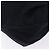 Borsa a mano GUCCI Canvas Black Gold Tone 95168 Auth ka5531 Nero - vista 14