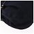 Borsa a mano GUCCI Canvas Black Gold Tone 95168 Auth ka5531 Nero - vista 15