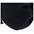 Borsa a mano GUCCI Canvas Black Gold Tone 95168 Auth ka5531 Nero - vista 16