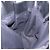Borsa a mano GUCCI Canvas Black Gold Tone 95168 Auth ka5531 Nero - vista 18