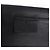 Borsa a mano GUCCI Canvas Black Gold Tone 95168 Auth ka5531 Nero - vista 19