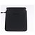 Borsa a mano GUCCI Canvas Black Gold Tone 95168 Auth ka5531 Nero - vista 20